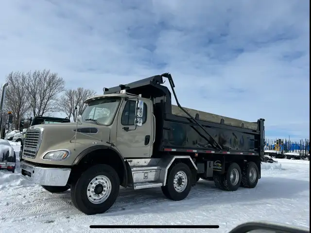 Chauffeur Classe 3 Automatique Recherché