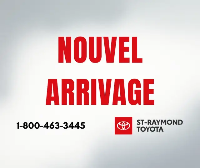 Toyota Corolla LE berline 4 portes CVT 2017 à vendre