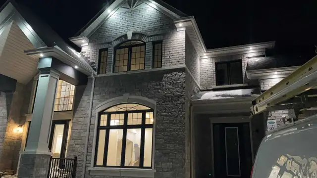 Prestige Potlights - Photo 2