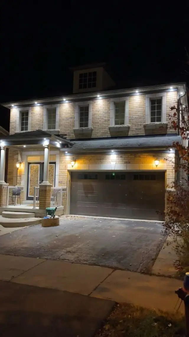 Prestige Potlights - Photo 3