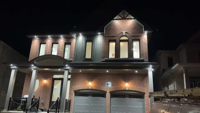 Prestige Potlights - Photo 6