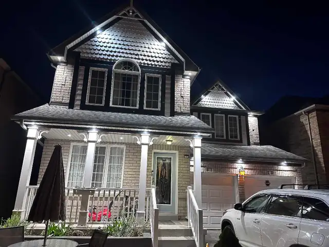 Prestige Potlights - Photo 7