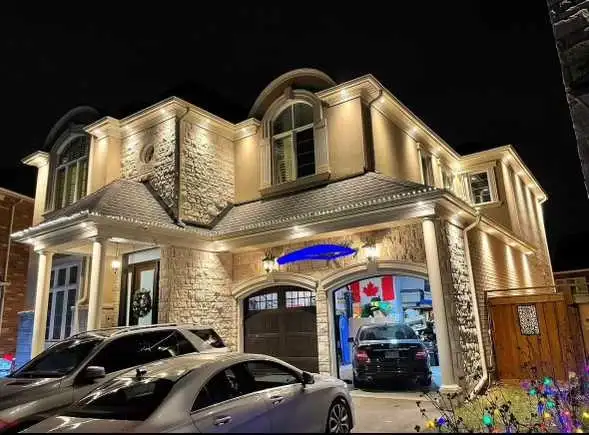 Prestige Potlights - Photo 8