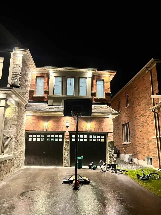 Prestige Potlights - Photo 9