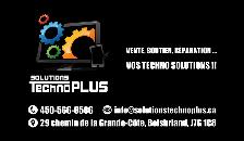 GRANDE VENTE ! iPhone SE 2016 @ 35$ - Photo 6