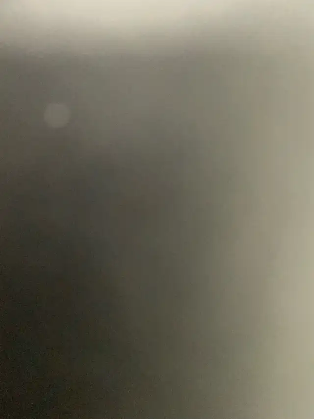 Quality control needed