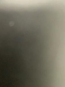 Quality control needed