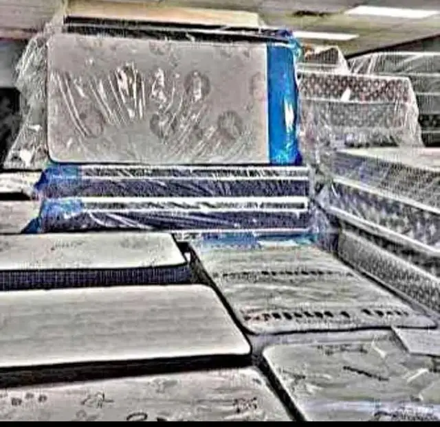 Mattress | King Mattress / Full Mattress | Twin Mattress . Queen