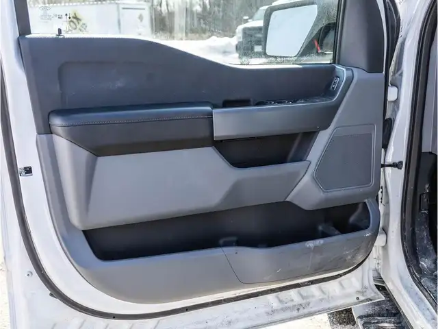 2023 Ford F-150 XLT - Photo 8