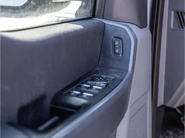 2023 Ford F-150 XLT - Photo 9