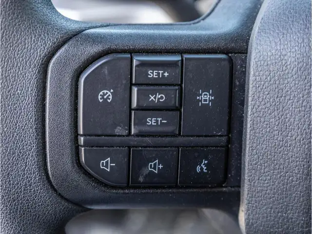 2023 Ford F-150 XLT - Photo 12