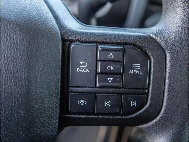 2023 Ford F-150 XLT - Photo 13