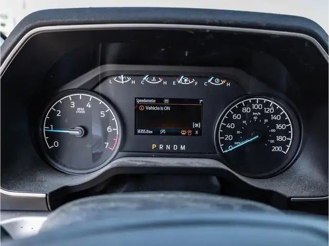 2023 Ford F-150 XLT - Photo 14