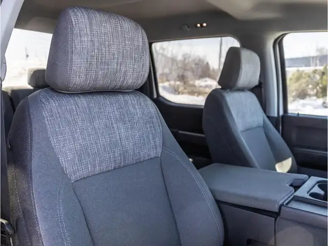 2023 Ford F-150 XLT - Photo 16