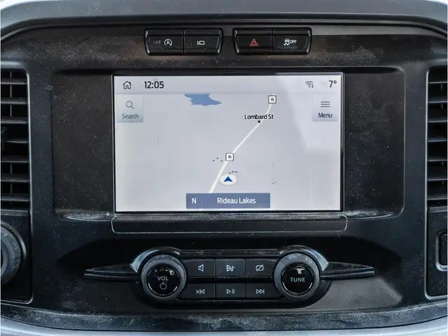 2023 Ford F-150 XLT - Photo 20