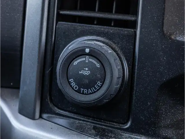 2023 Ford F-150 XLT - Photo 21