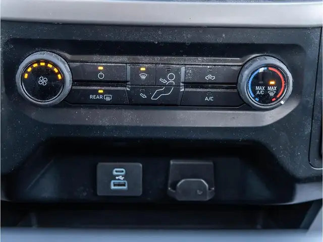 2023 Ford F-150 XLT - Photo 22