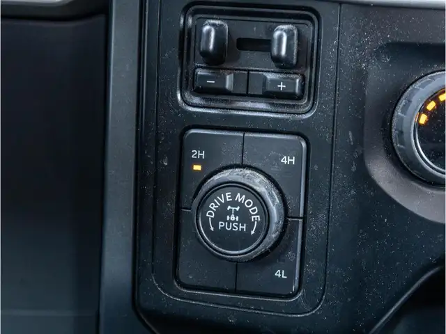 2023 Ford F-150 XLT - Photo 23
