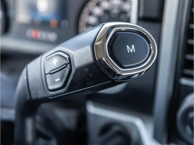 2023 Ford F-150 XLT - Photo 28