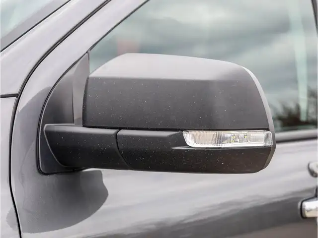 2024 Ford Ranger XLT - Photo 8