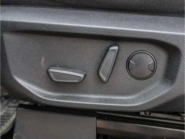 2024 Ford Ranger XLT - Photo 14