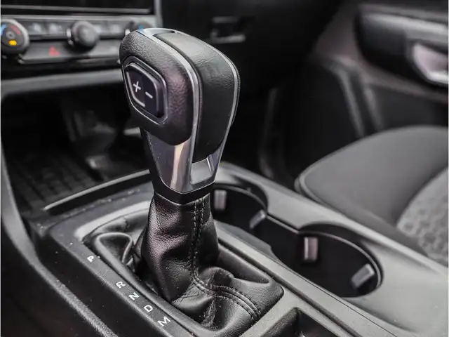 2024 Ford Ranger XLT - Photo 20