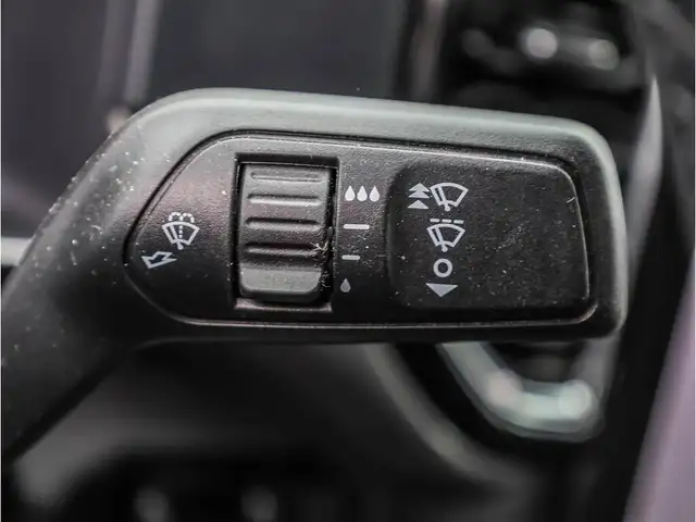 2024 Ford Ranger XLT - Photo 22