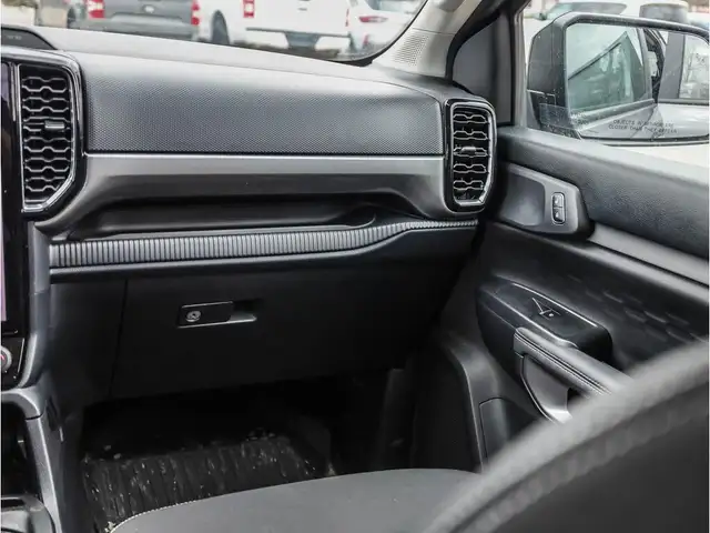 2024 Ford Ranger XLT - Photo 28