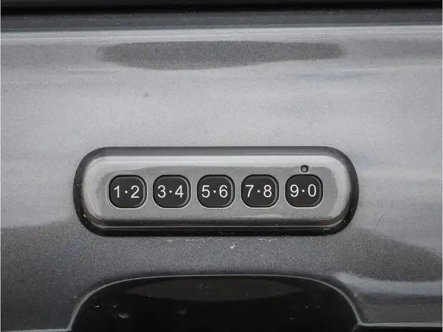 2024 Ford Ranger XLT - Photo 31