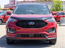 2023 Ford Edge ST Line - Photo 2