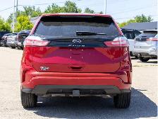 2023 Ford Edge ST Line - Photo 6