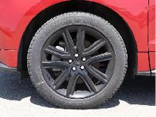 2023 Ford Edge ST Line - Photo 9