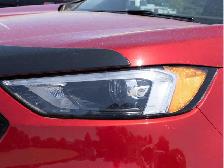 2023 Ford Edge ST Line - Photo 10