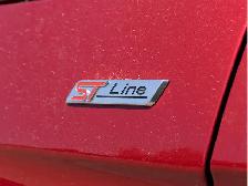 2023 Ford Edge ST Line - Photo 11