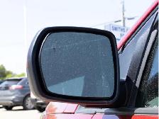 2023 Ford Edge ST Line - Photo 12