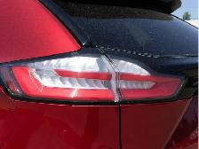 2023 Ford Edge ST Line - Photo 13