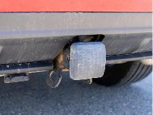 2023 Ford Edge ST Line - Photo 14