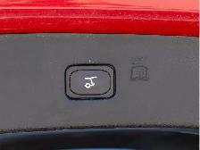 2023 Ford Edge ST Line - Photo 15