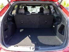 2023 Ford Edge ST Line - Photo 16