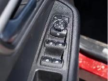 2023 Ford Edge ST Line - Photo 17