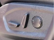 2023 Ford Edge ST Line - Photo 18