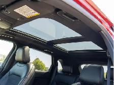 2023 Ford Edge ST Line - Photo 21