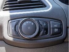 2023 Ford Edge ST Line - Photo 22