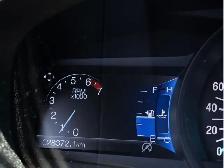 2023 Ford Edge ST Line - Photo 23