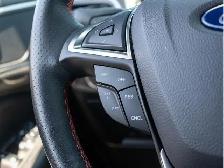 2023 Ford Edge ST Line - Photo 24