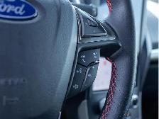 2023 Ford Edge ST Line - Photo 25