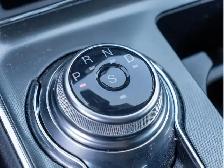 2023 Ford Edge ST Line - Photo 26