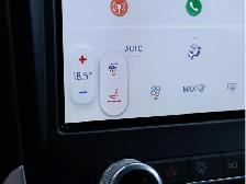 2023 Ford Edge ST Line - Photo 27