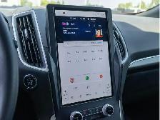 2023 Ford Edge ST Line - Photo 28