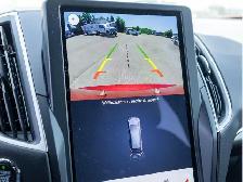 2023 Ford Edge ST Line - Photo 29